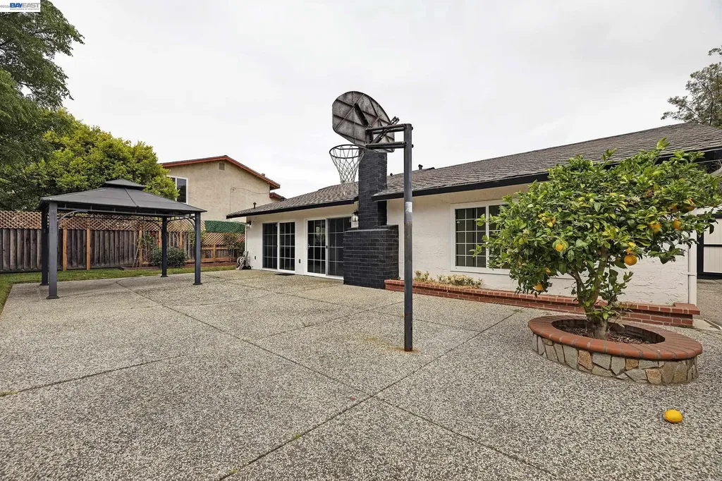 3312 San Marco Court Union City CA 94587