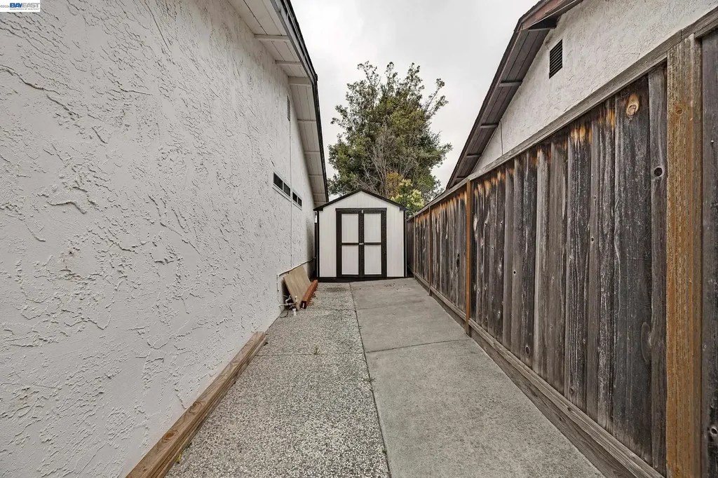 3312 San Marco Court Union City CA 94587
