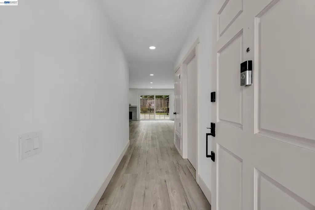 3312 San Marco Court Union City CA 94587