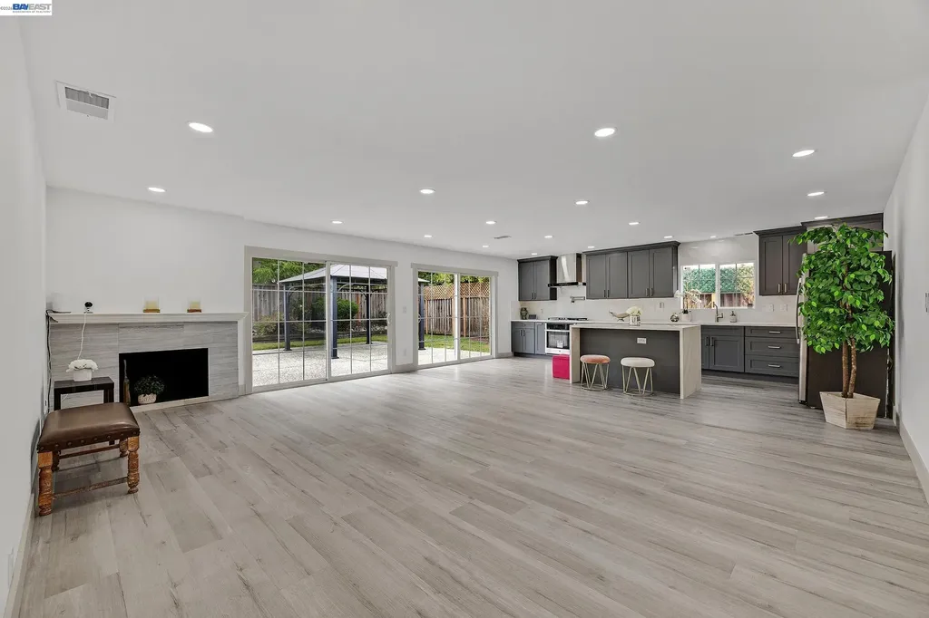 3312 San Marco Court Union City CA 94587