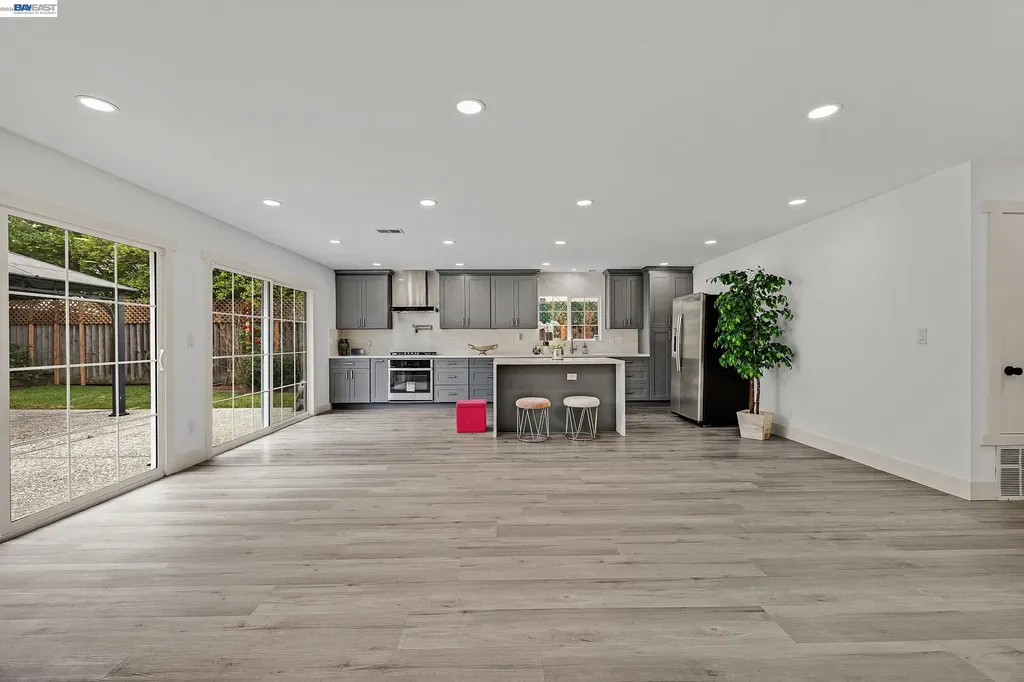 3312 San Marco Court Union City CA 94587