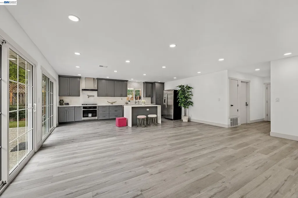 3312 San Marco Court Union City CA 94587