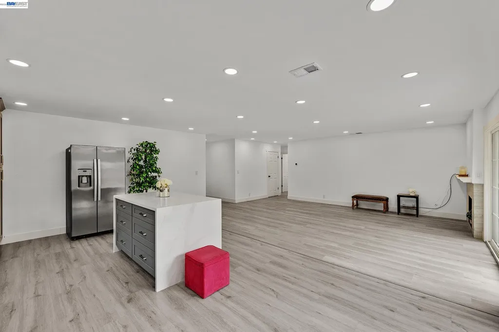3312 San Marco Court Union City CA 94587