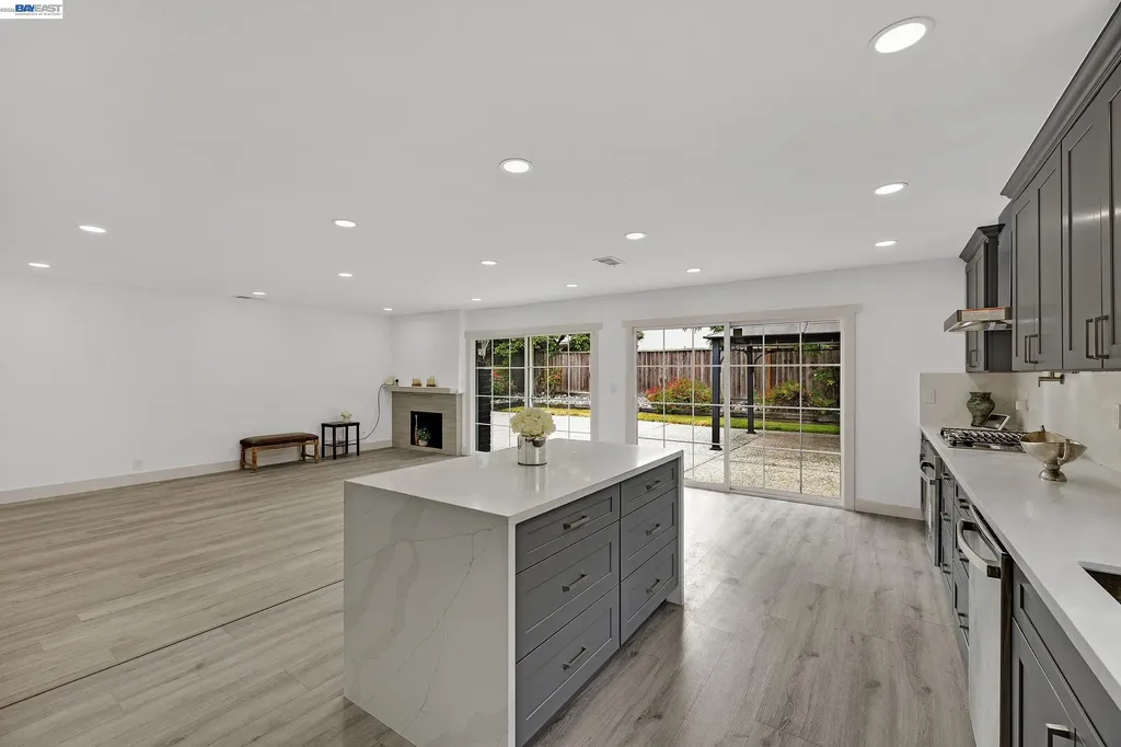 3312 San Marco Court Union City CA 94587