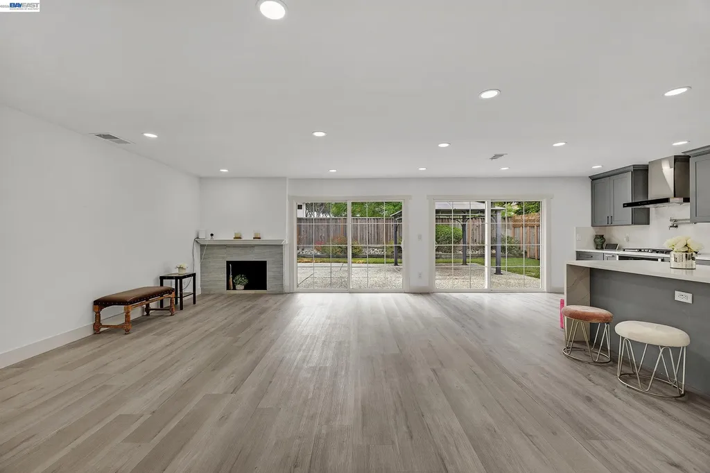 3312 San Marco Court Union City CA 94587