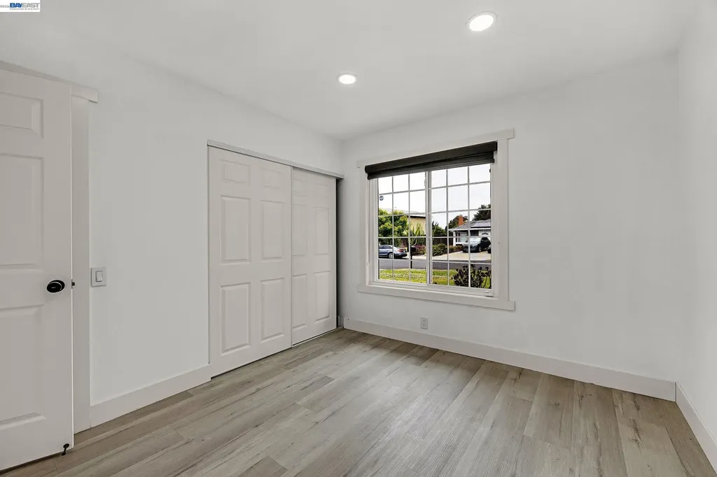 3312 San Marco Court Union City CA 94587