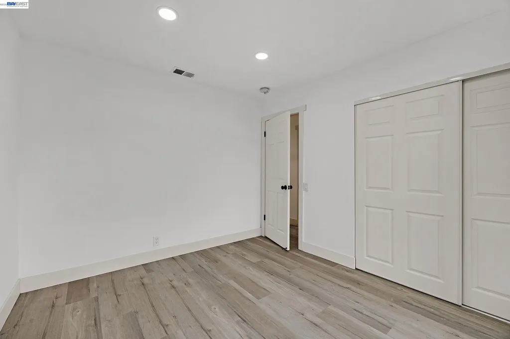 3312 San Marco Court Union City CA 94587