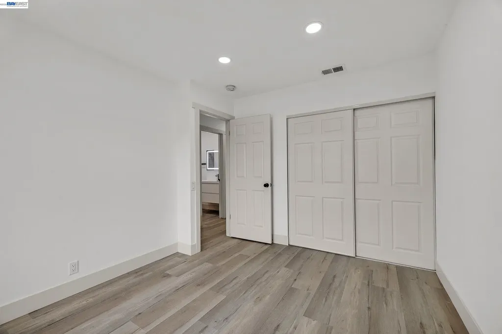 3312 San Marco Court Union City CA 94587