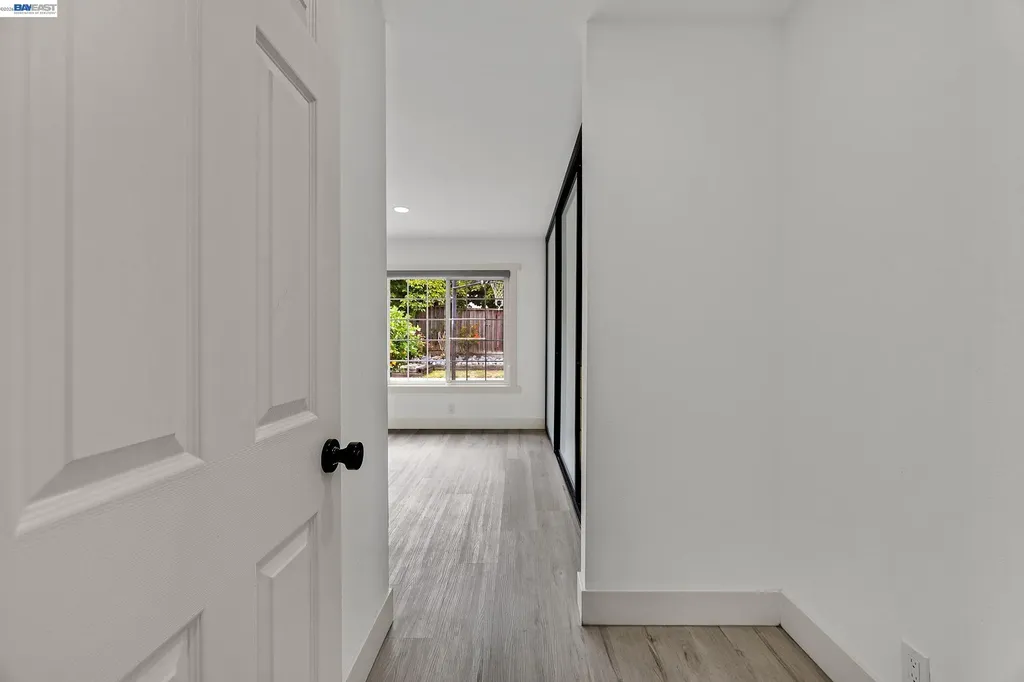3312 San Marco Court Union City CA 94587