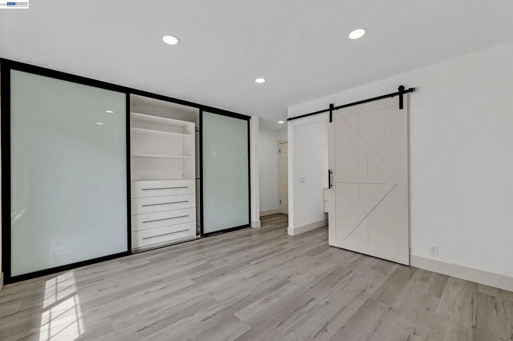 3312 San Marco Court Union City CA 94587