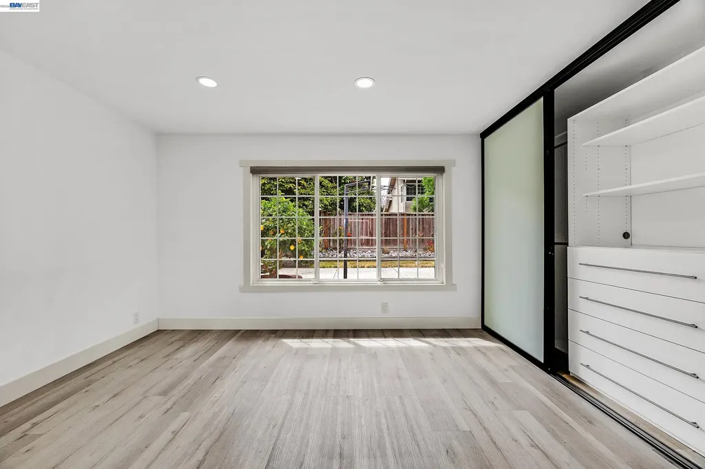 3312 San Marco Court Union City CA 94587
