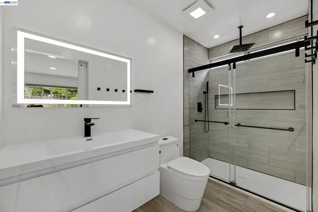 3312 San Marco Court Union City CA 94587