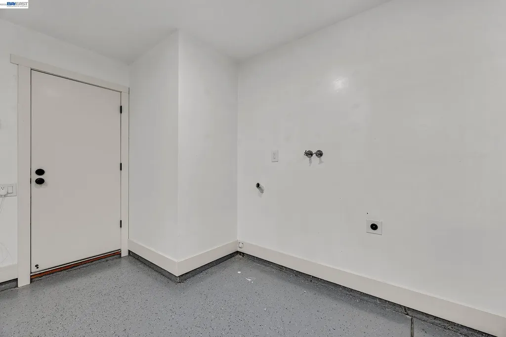 3312 San Marco Court Union City CA 94587