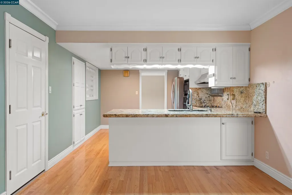 1250 Rolling Hill Court Martinez CA 94553