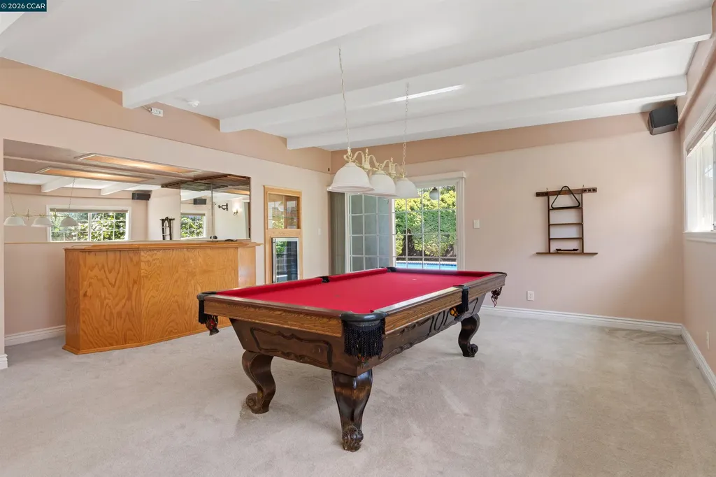 1250 Rolling Hill Court Martinez CA 94553