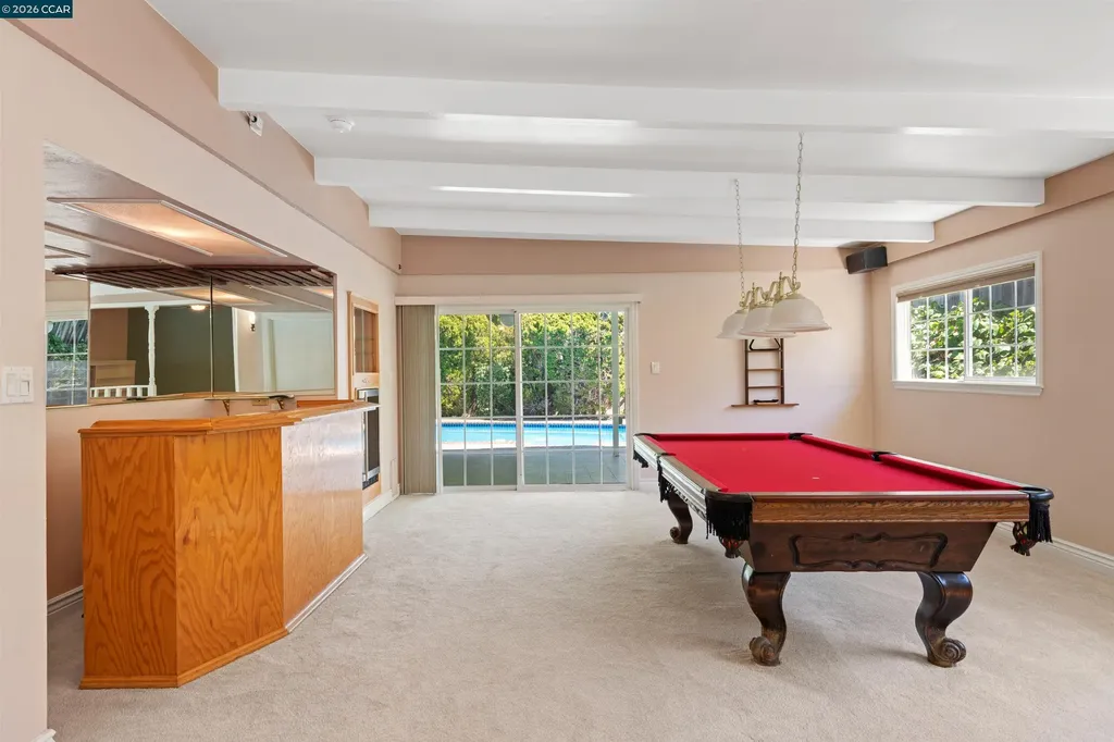 1250 Rolling Hill Court Martinez CA 94553