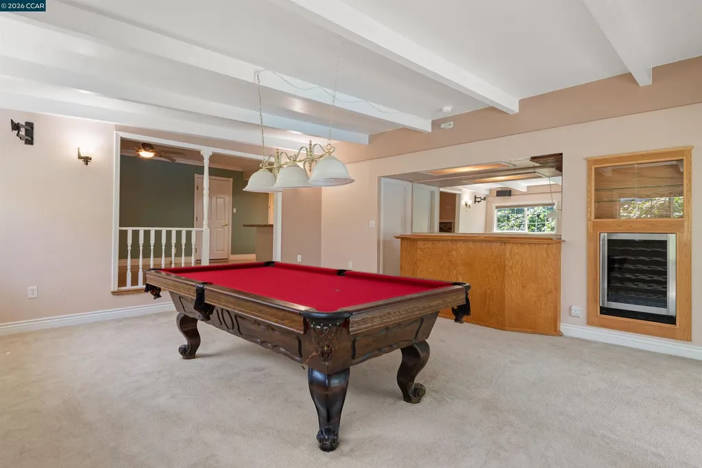1250 Rolling Hill Court Martinez CA 94553