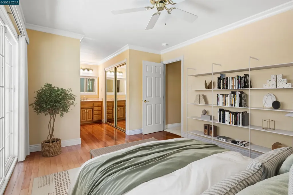 1250 Rolling Hill Court Martinez CA 94553