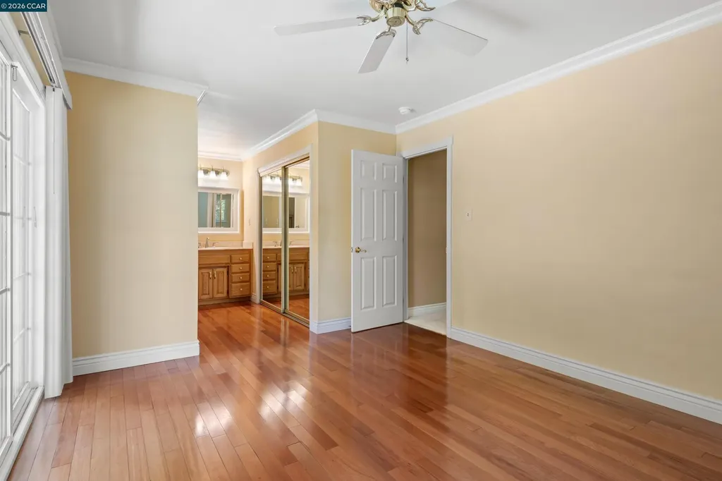 1250 Rolling Hill Court Martinez CA 94553
