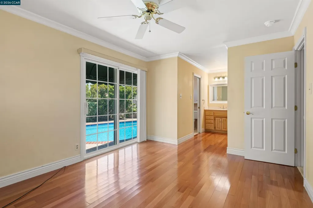 1250 Rolling Hill Court Martinez CA 94553