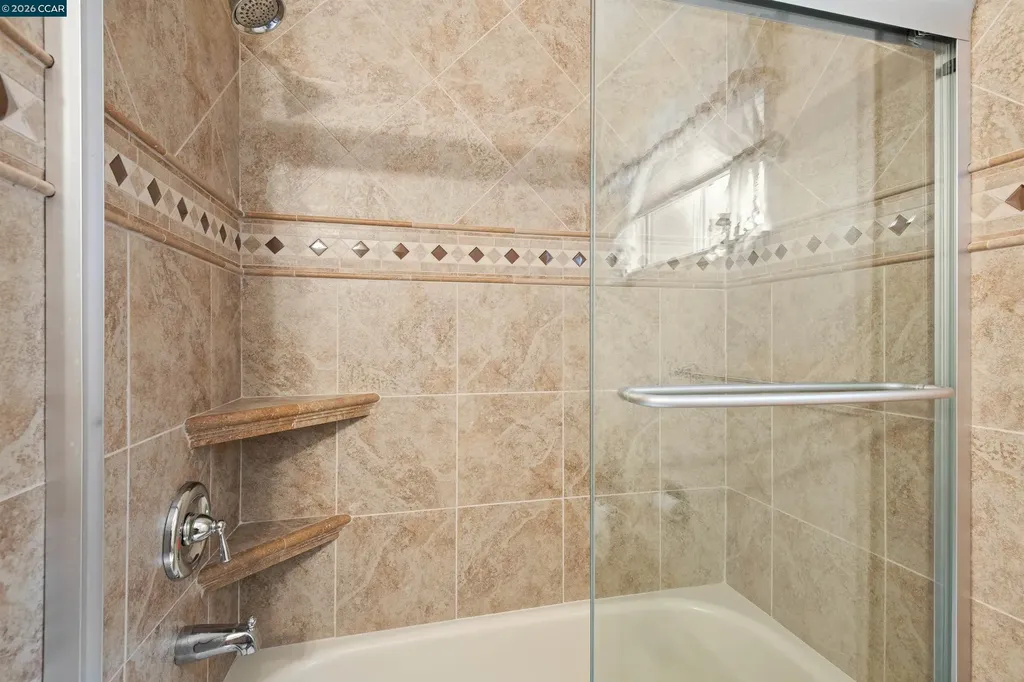 1250 Rolling Hill Court Martinez CA 94553