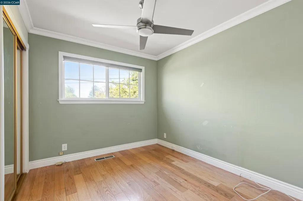 1250 Rolling Hill Court Martinez CA 94553