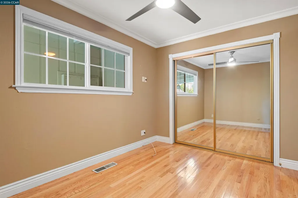 1250 Rolling Hill Court Martinez CA 94553