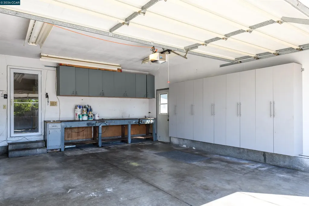 1250 Rolling Hill Court Martinez CA 94553
