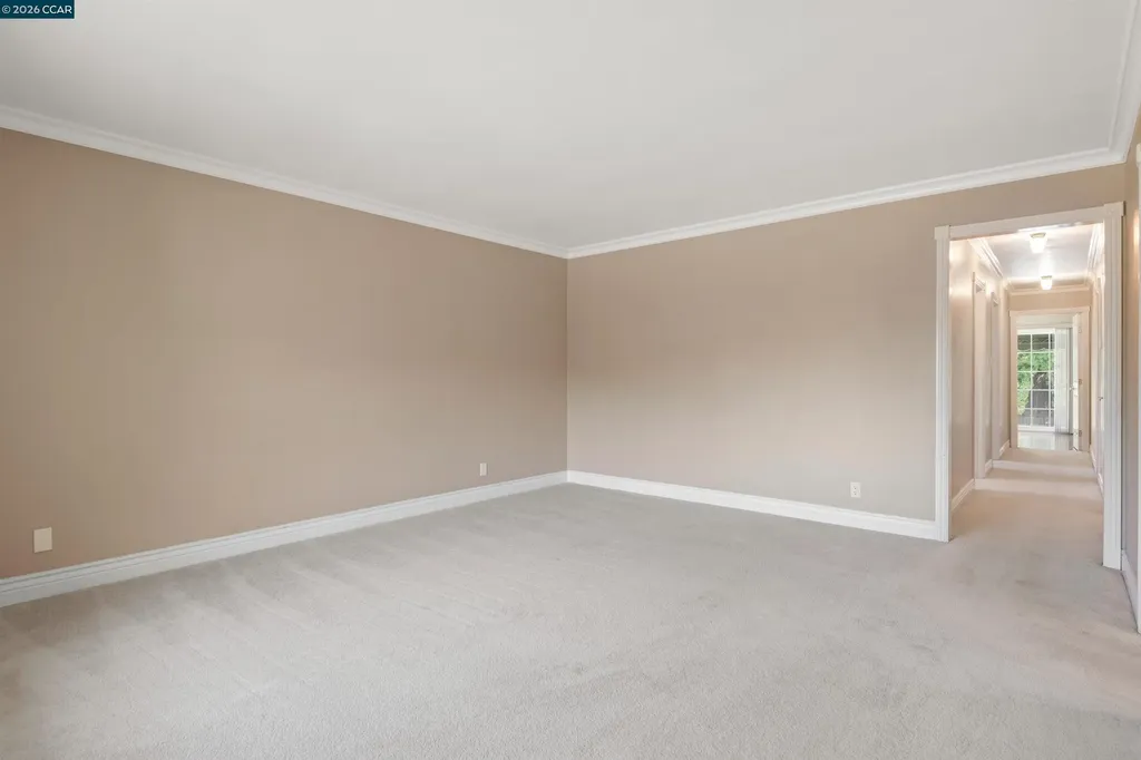 1250 Rolling Hill Court Martinez CA 94553