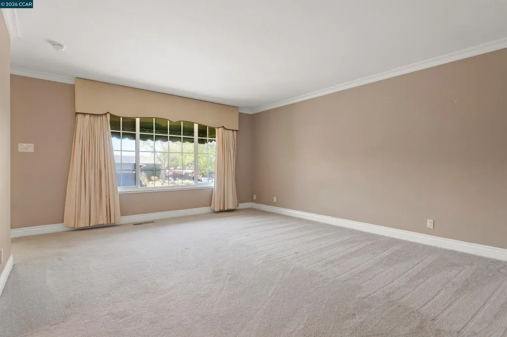 1250 Rolling Hill Court Martinez CA 94553