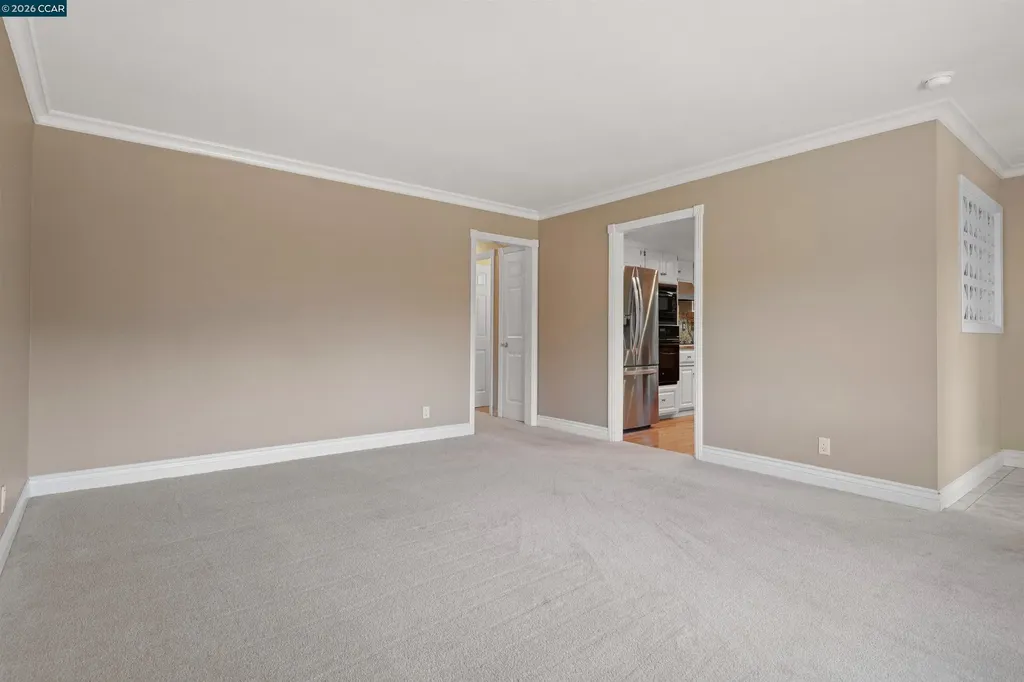 1250 Rolling Hill Court Martinez CA 94553