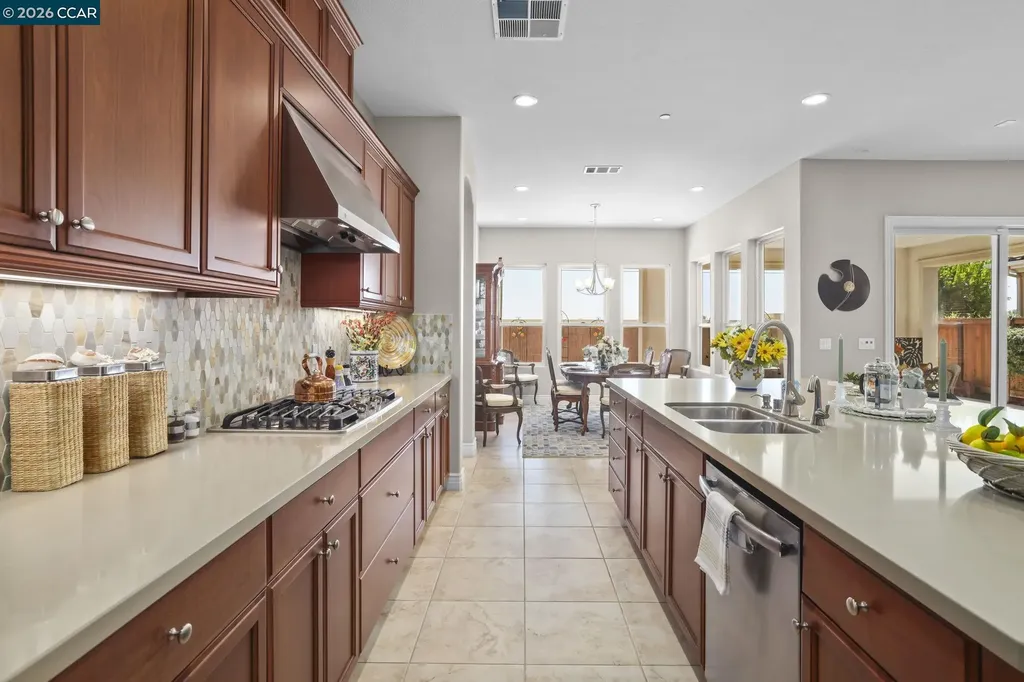 1605 Chianti Lane Brentwood CA 94513