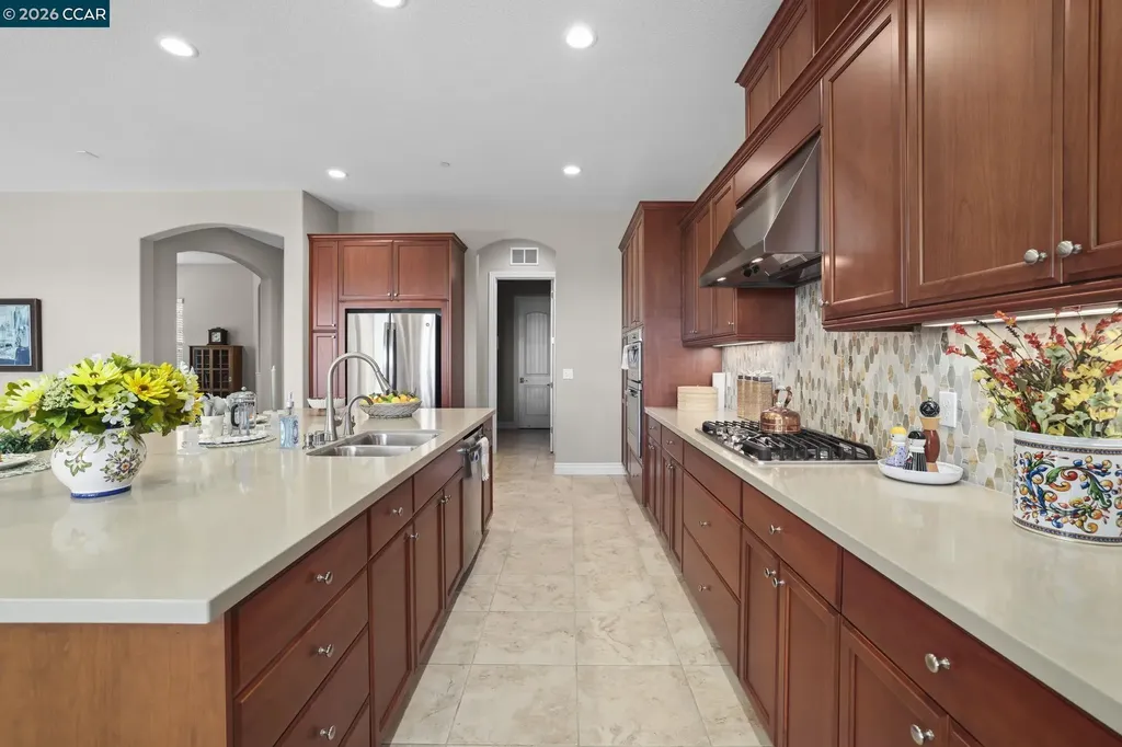 1605 Chianti Lane Brentwood CA 94513