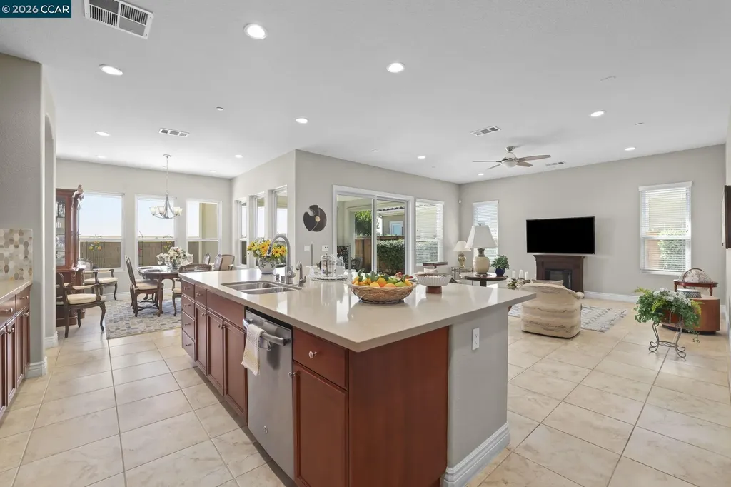 1605 Chianti Lane Brentwood CA 94513