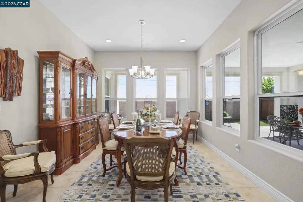 1605 Chianti Lane Brentwood CA 94513