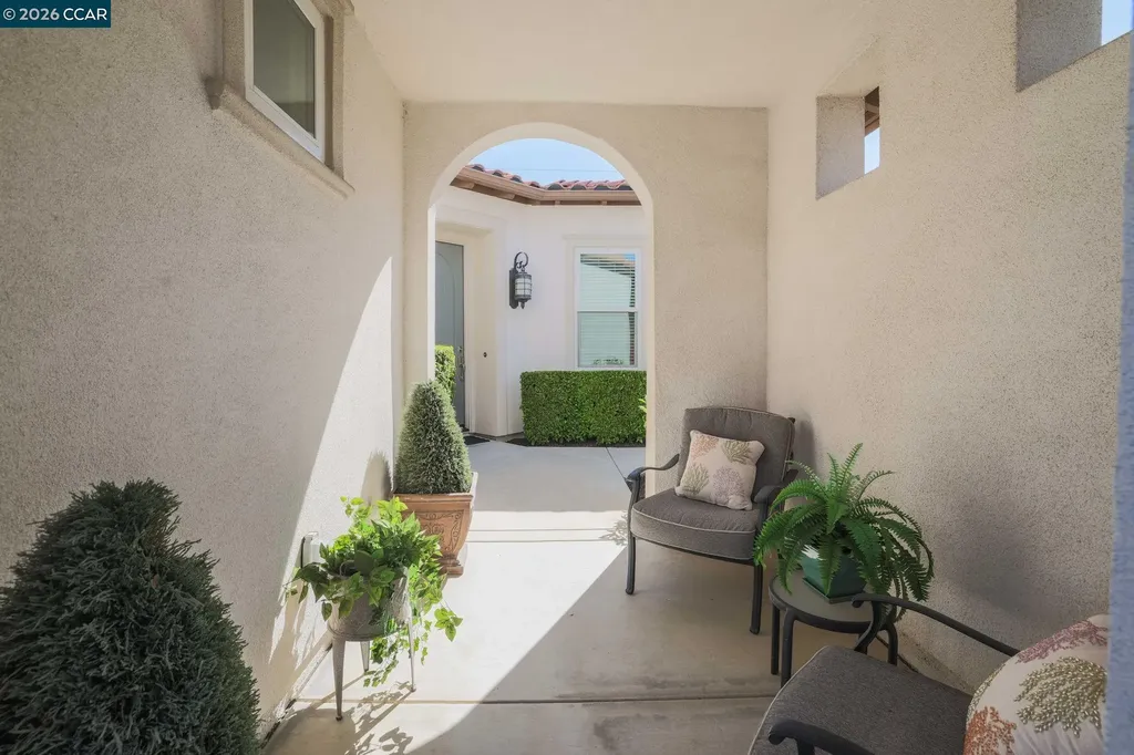 1605 Chianti Lane Brentwood CA 94513