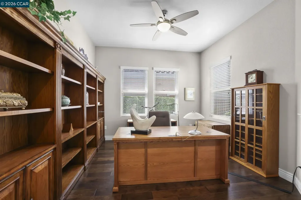 1605 Chianti Lane Brentwood CA 94513