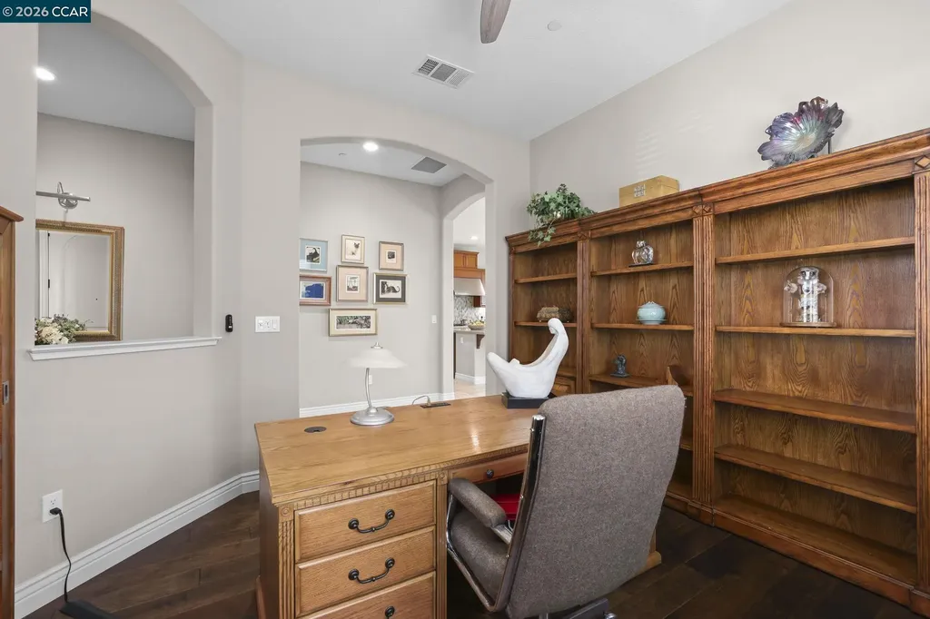 1605 Chianti Lane Brentwood CA 94513
