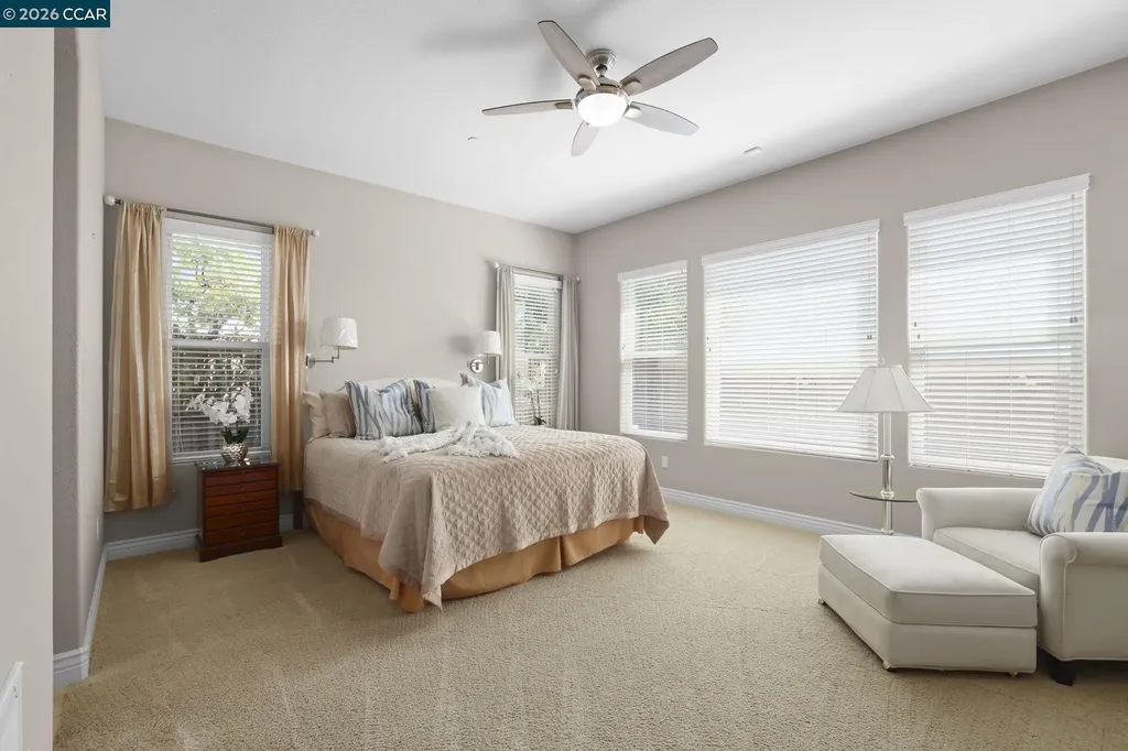 1605 Chianti Lane Brentwood CA 94513