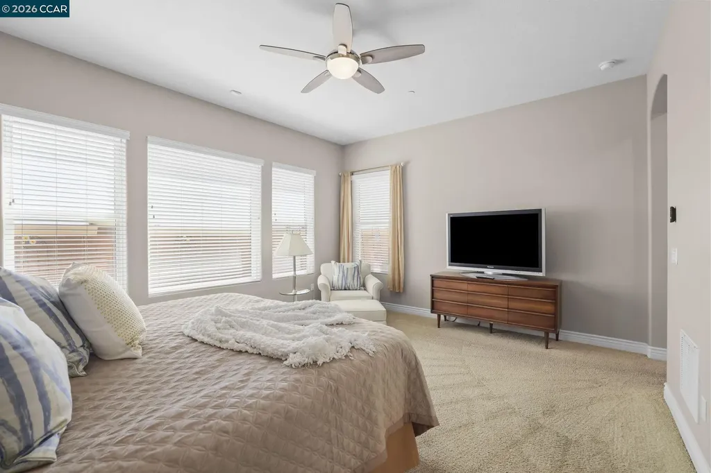 1605 Chianti Lane Brentwood CA 94513