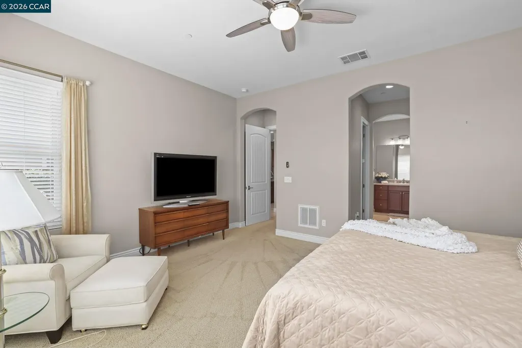1605 Chianti Lane Brentwood CA 94513