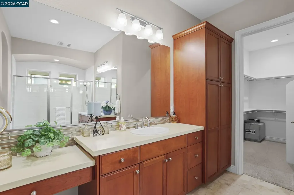 1605 Chianti Lane Brentwood CA 94513
