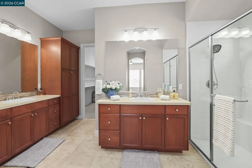 1605 Chianti Lane Brentwood CA 94513