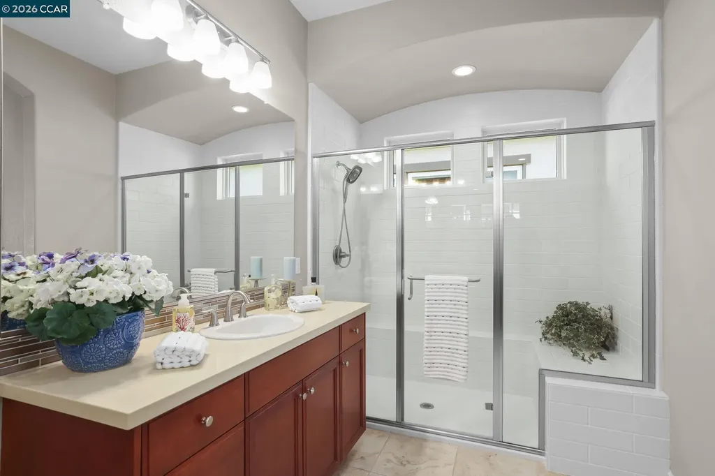 1605 Chianti Lane Brentwood CA 94513