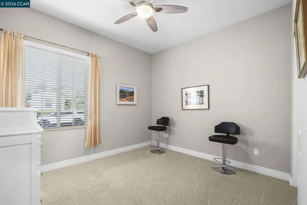 1605 Chianti Lane Brentwood CA 94513