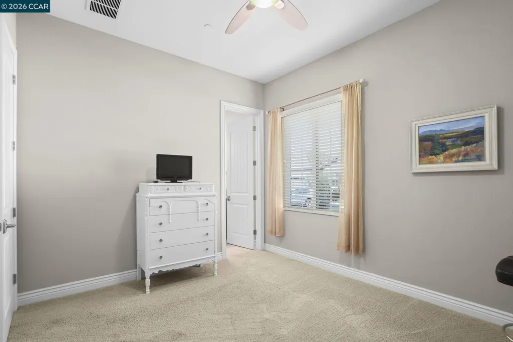 1605 Chianti Lane Brentwood CA 94513