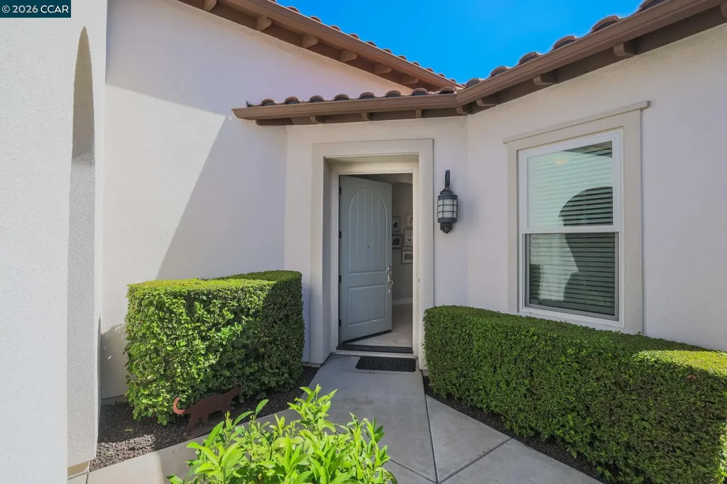 1605 Chianti Lane Brentwood CA 94513