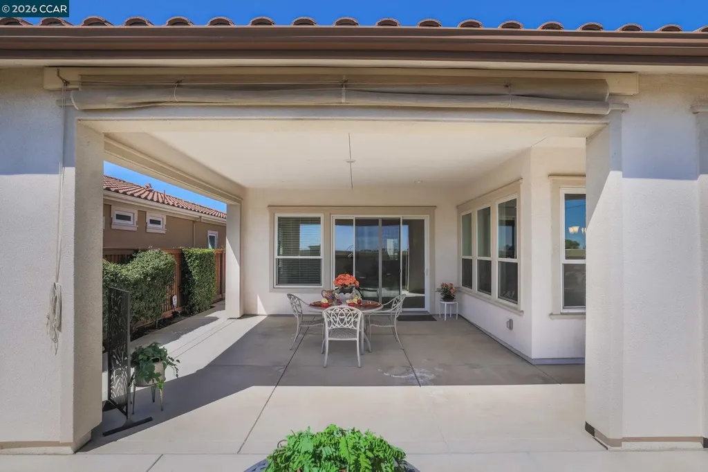 1605 Chianti Lane Brentwood CA 94513