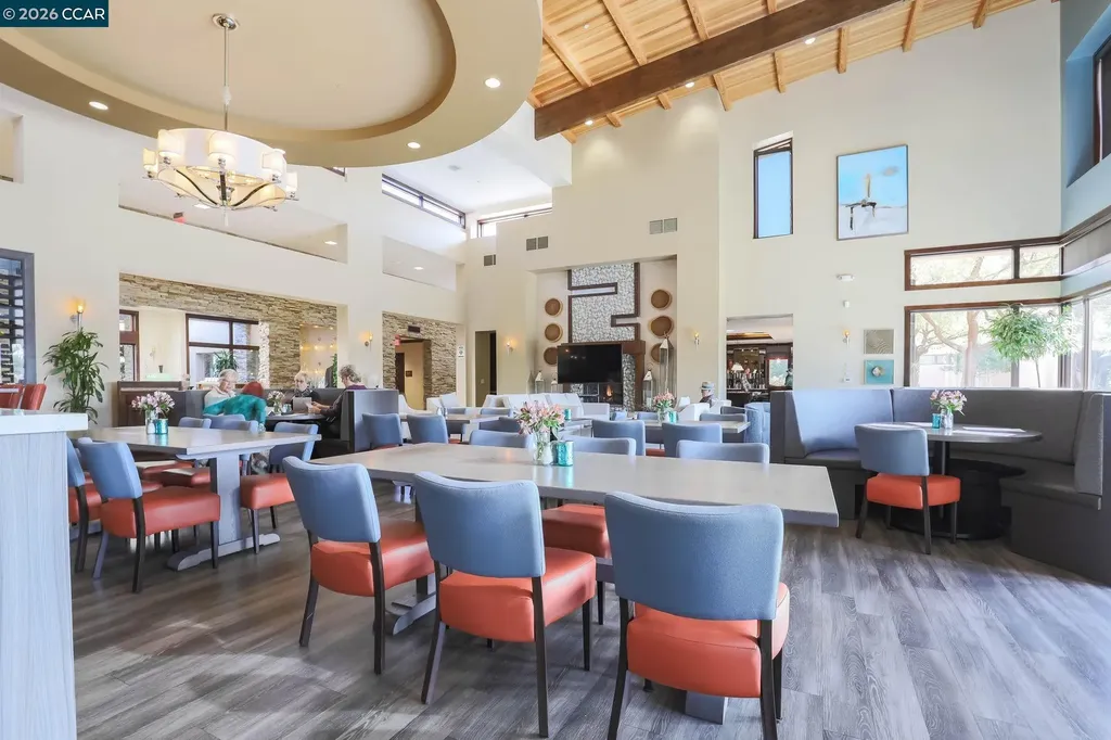 1605 Chianti Lane Brentwood CA 94513