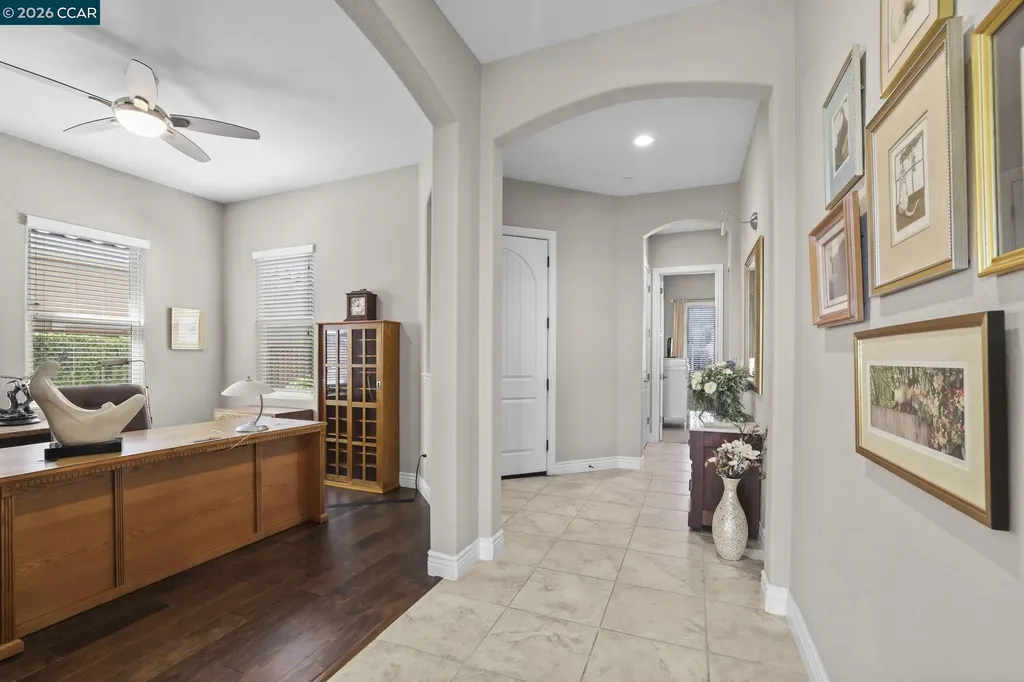1605 Chianti Lane Brentwood CA 94513